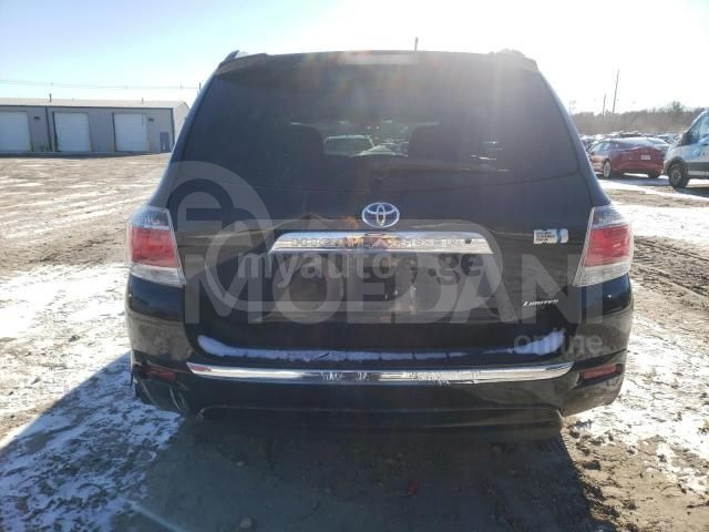  Тбилиси - изображение 9