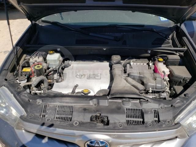  Тбилиси - изображение 7