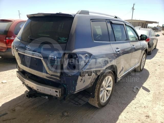  Тбилиси - изображение 4