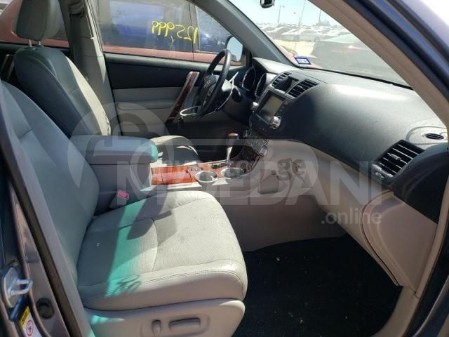  Тбилиси - изображение 8