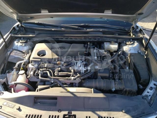  Тбилиси - изображение 8