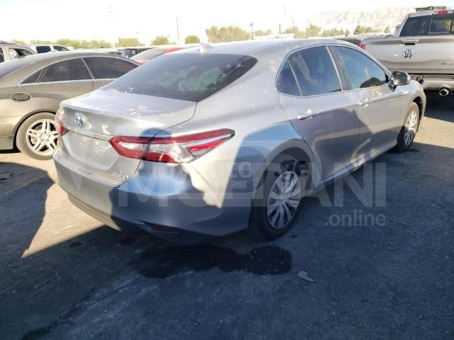  Тбилиси - изображение 2