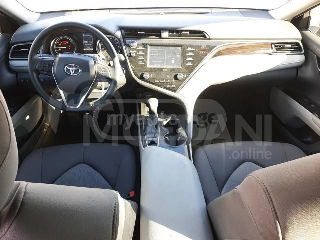  Тбилиси - изображение 5