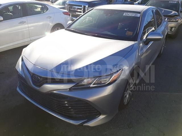  Тбилиси - изображение 4