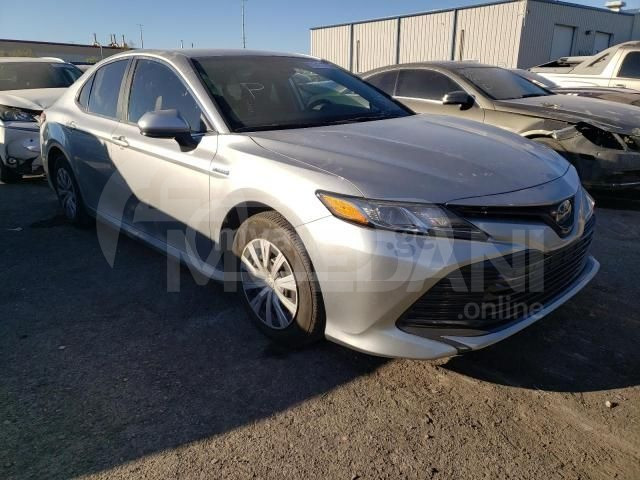  Тбилиси - изображение 1