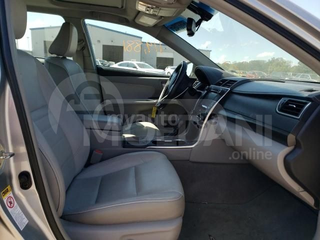  Тбилиси - изображение 3