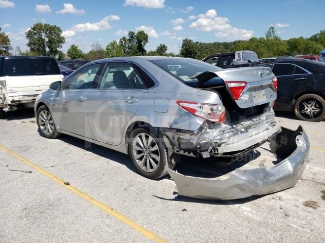  Тбилиси - изображение 2