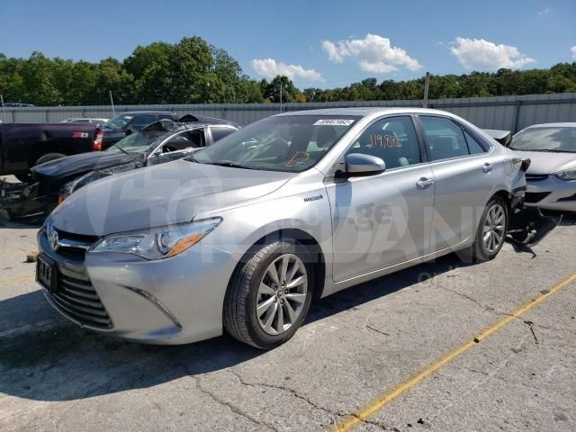  Тбилиси - изображение 1