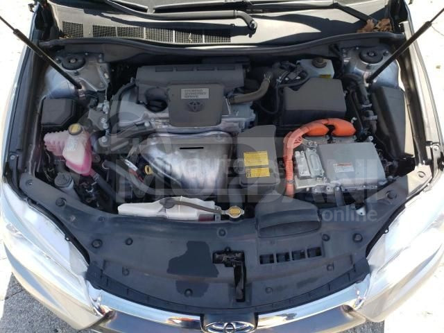  Тбилиси - изображение 4