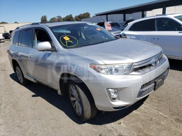  Тбилиси - изображение 1