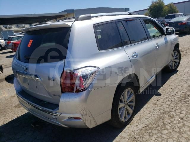  Тбилиси - изображение 2