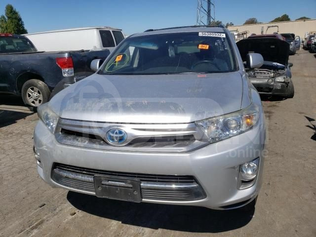  Тбилиси - изображение 4