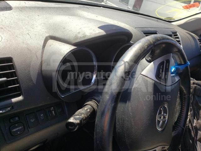  Тбилиси - изображение 3