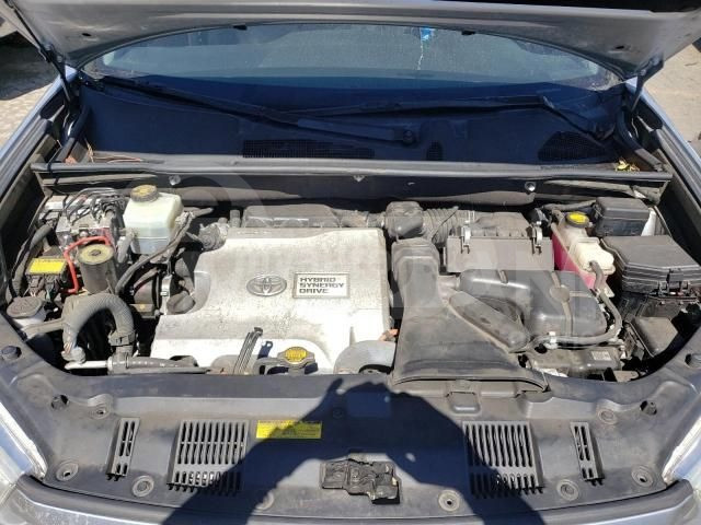  Тбилиси - изображение 6