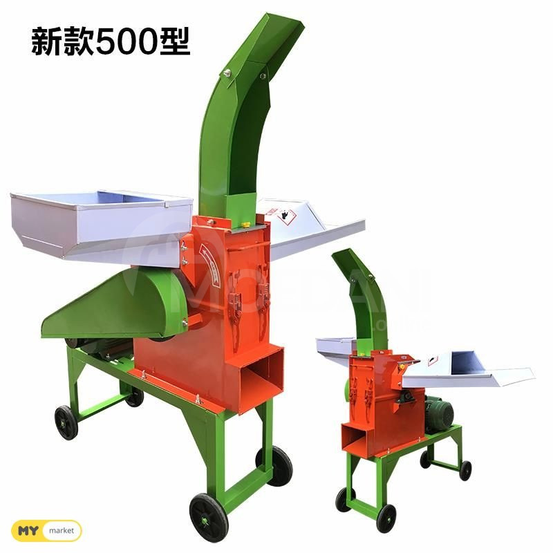 Мельница, шлифовальный станок на 220 вольт. Тбилиси - изображение 2