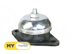 ანტი ვიბრაციული სადგამი 80 კგ თბილისი - photo 3