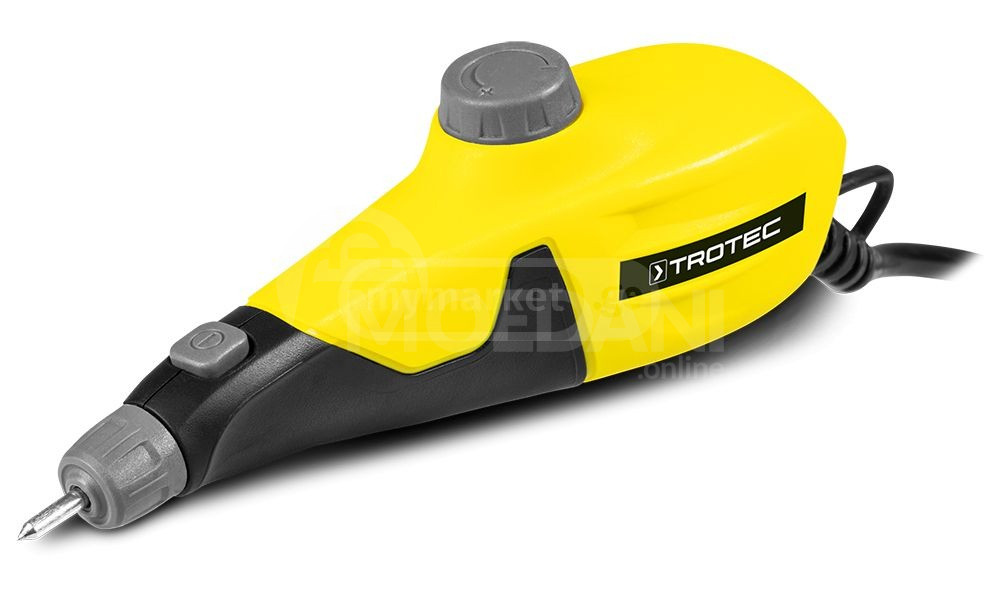 გრავირების კალმის PEGS 10-230V ლითონი,კერამიკა,მინა,ხე,ტყავი თბილისი - photo 2