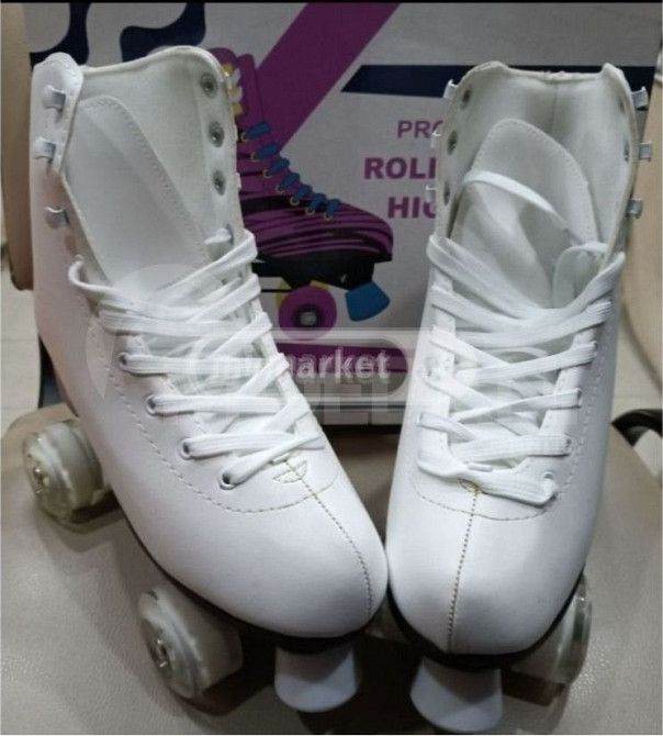 Rollers for sale Tbilisi - photo 1