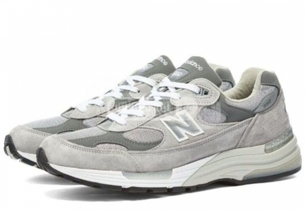 იყიდება New balance 992 თბილისი - photo 1