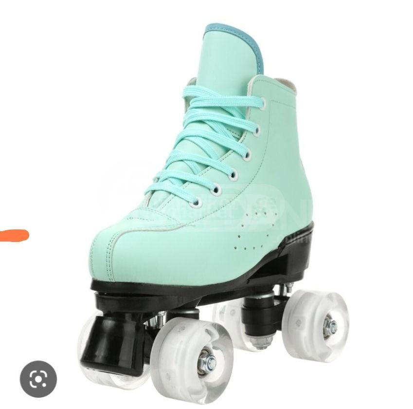 Rollers for sale Tbilisi - photo 1