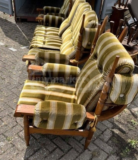 Три привезены из Голландии! Тбилиси - изображение 2