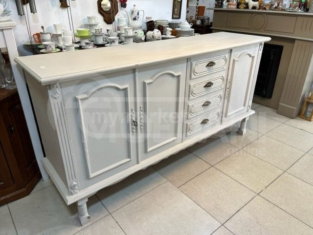 Dessau brought from Holland! Tbilisi - photo 2