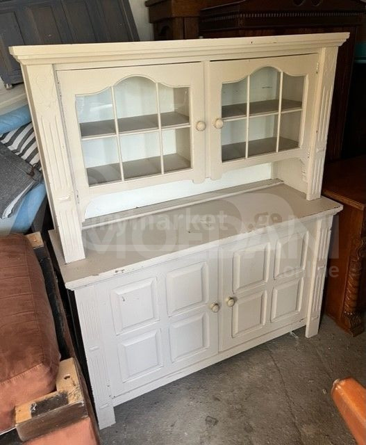 Buffet brought from Holland! Tbilisi - photo 1