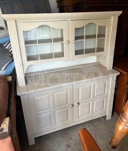 Buffet brought from Holland! Tbilisi - photo 2