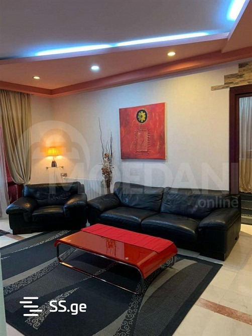 Сдам 2-комн. квартиру 65м² 7/10 эт. Тбилиси - изображение 1