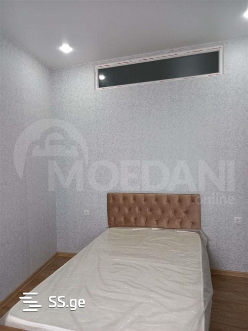 Apartments For Rent three-room 70м² 11/19 floor Tbilisi - photo 6