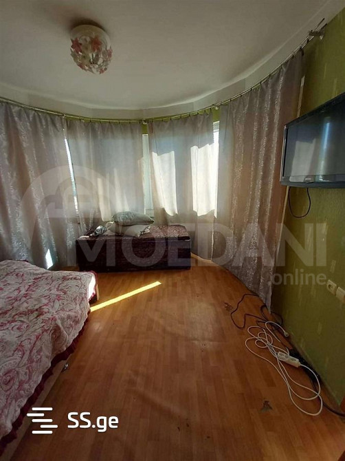 იყიდება 2 ოთახიანი ბინას 65მ² 7/15 სართ თბილისი - photo 5