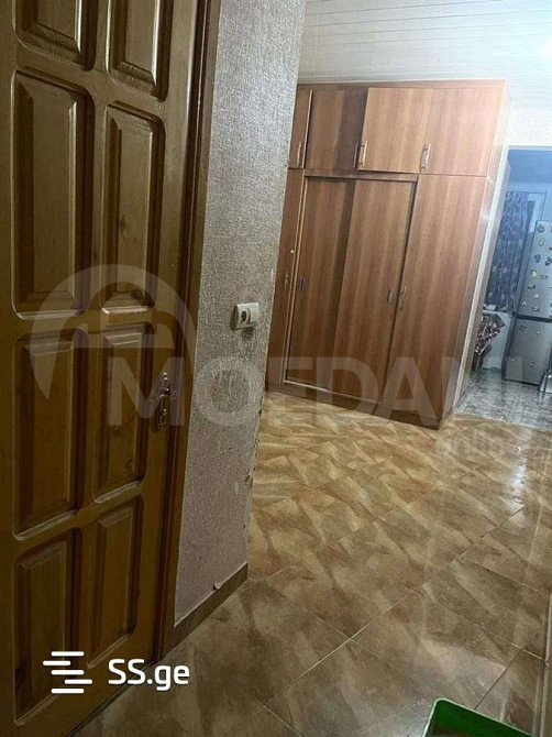იყიდება 4 ოთახიანი ბინას 100მ² 4/9 სართ თბილისი - photo 3
