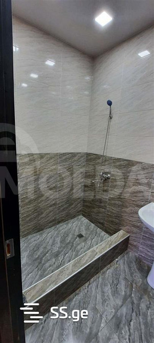 Продам 3-комн. квартиру 72м² 8/14 эт. Тбилиси - изображение 7