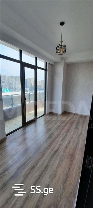 Продам 3-комн. квартиру 72м² 8/14 эт. Тбилиси - изображение 3