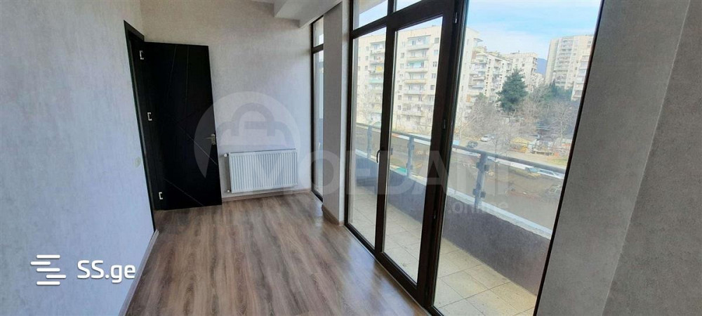 Продам 3-комн. квартиру 72м² 8/14 эт. Тбилиси - изображение 5