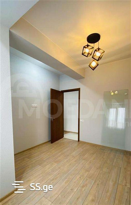 იყიდება 2 ოთახიანი ბინას 54მ² 14/17 სართ თბილისი - photo 6