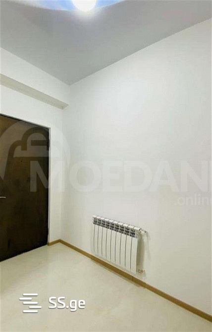 იყიდება 2 ოთახიანი ბინას 54მ² 14/17 სართ თბილისი - photo 7