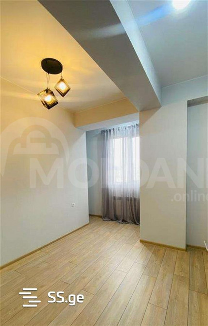 იყიდება 2 ოთახიანი ბინას 54მ² 14/17 სართ თბილისი - photo 4