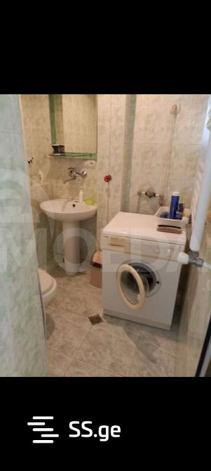 Apartments For Rent two-room 55м² 2/9 floor Tbilisi - photo 6