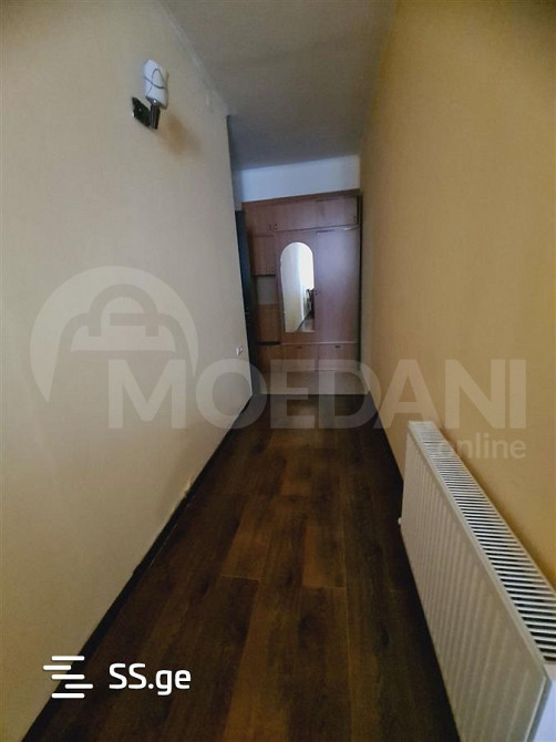 Сдам 2-комн. квартиру 50м² 1/15 эт. Тбилиси - изображение 2