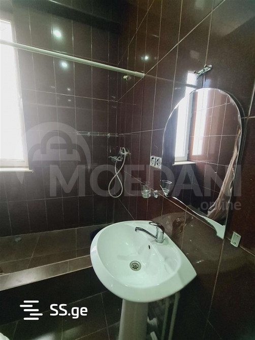 Сдам 2-комн. квартиру 50м² 1/15 эт. Тбилиси - изображение 4