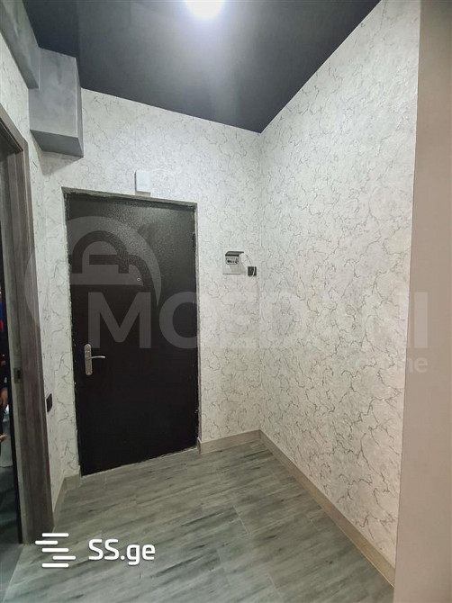 იყიდება 2 ოთახიანი ბინას 57მ² 4/19 სართ თბილისი - photo 2