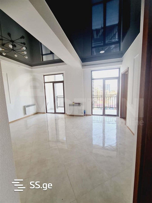  თბილისი - photo 1