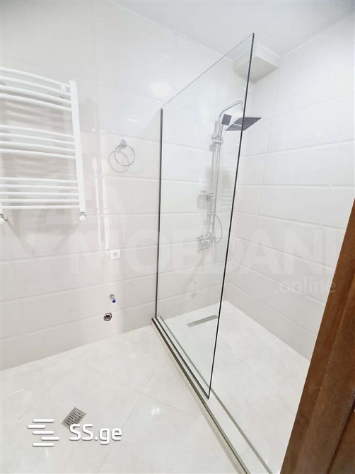  თბილისი - photo 7