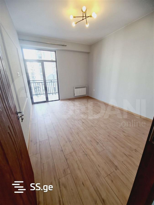  თბილისი - photo 5