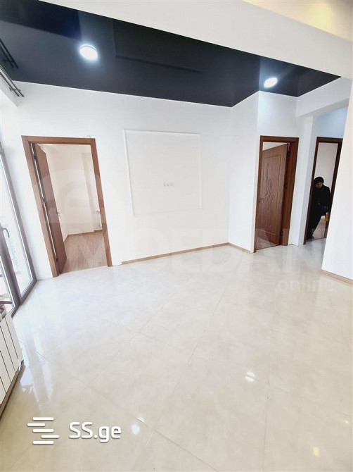  თბილისი - photo 4