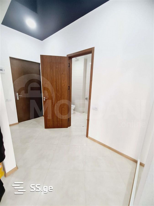  თბილისი - photo 2