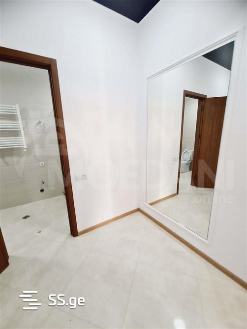  თბილისი - photo 3