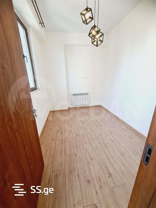  თბილისი - photo 6