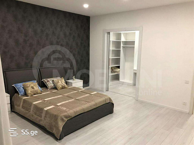 Private house for rent in Didi Dighomi Tbilisi - photo 3